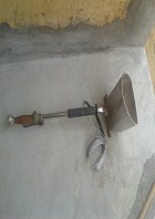 building thumb